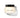 BOBBI BROWN ET7C010000100ML
