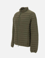 Piumino "Erion" D31274M MIRO2250078 SAVE THE DUCK 