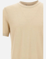 Maglia "Cross" P26CROSS UNICAMARMO BOB 