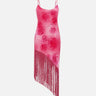 "Belle dress" F234R20634 34 MIRAE 