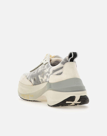 "Hill7507" HILL 7507 PREMIATA 