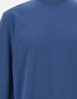 Felpa girocollo 8232 1AZ432 COLMAR ORIGINALS 