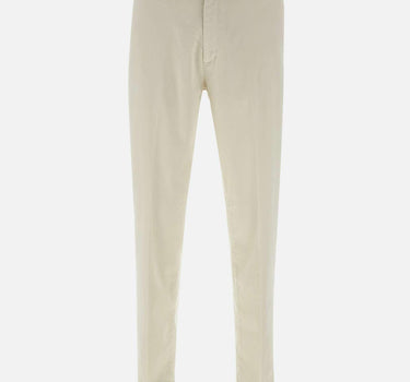 Pantaloni "Mucha chinos" P249JM 24170104 RE-HASH 