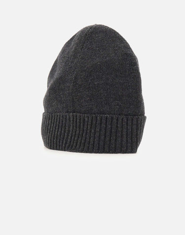 Cappello "Silli05" PEX0179 99011947799 PEUTEREY 
