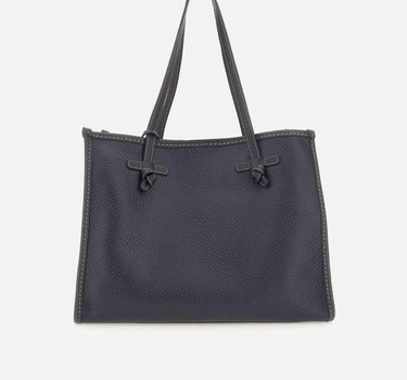 Borsa a spalla "Marcella" BS9330 BBLTUNOTTURNO MARCELLA CLUB GIANNI CHIARINI 