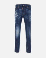 Jeans "Cool guy jean" S74LB1559 S30342470 DSQUARED2 