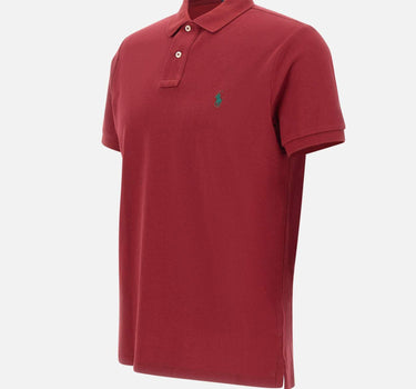 Polo "Classics" 710680784 516 POLO RALPH LAUREN 