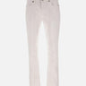 Pantaloni "John" in cotone JOHN001 GABA0060001 JECKERSON 
