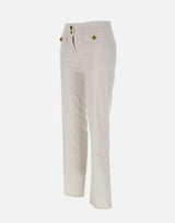 Pantaloni "Emil" SWP0151TCS0018 9999000 SEAFARER 