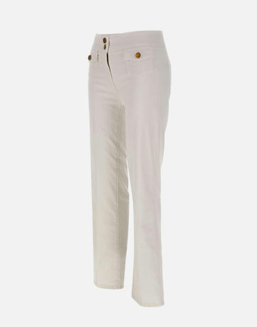 Pantaloni "Emil" SWP0151TCS0018 9999000 SEAFARER 