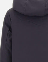 "Wuly21Lua" D32432W WULY2190010 SAVE THE DUCK 