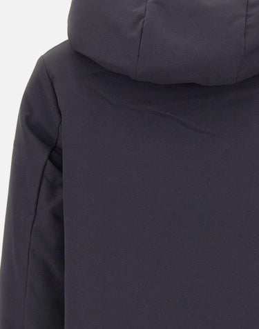 "Wuly21Lua" D32432W WULY2190010 SAVE THE DUCK 