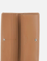 Portafogli "Grain" PF5041 TKLCLAY GIANNI CHIARINI 