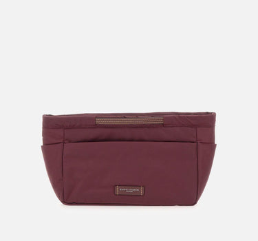 Beauty case "BAGSinBAG" SB9402 COMMNYLANTIQUERUBY GIANNI CHIARINI 