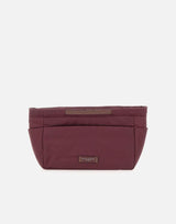 Beauty case "BAGSinBAG" SB9402 COMMNYLANTIQUERUBY GIANNI CHIARINI 