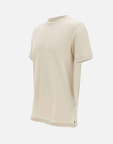 T-Shirt in cotone K75TSHJ01 TES0K2650201 ELEVENTY 