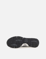 Sneakers "Mase7082" MASE 7082 PREMIATA 
