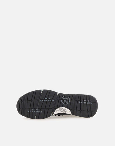 Sneakers "Mase7082" MASE 7082 PREMIATA 