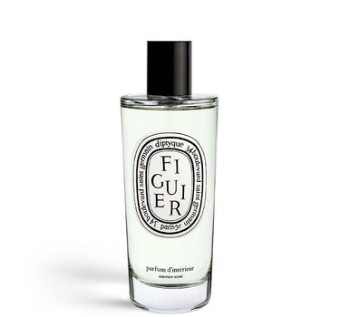 Spray Ambiente "Figuier" 150ml 0DIP5VAPOB VAPOFI150ML DIPTYQUE 
