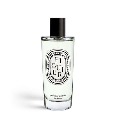 Spray Ambiente "Figuier" 150ml 0DIP5VAPOB VAPOFI150ML DIPTYQUE 