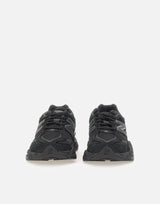 Sneakers "9060" U9060ZGE BLACK NEW BALANCE 