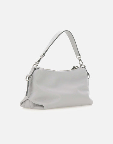 Borsa"Virginia" BS11775 GRNICECHALK GIANNI CHIARINI 