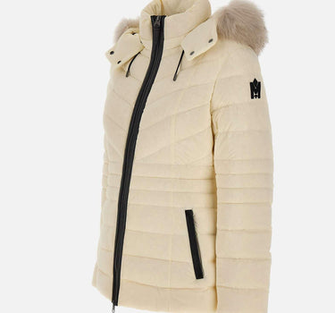 Piumino "PATSY" PATSYBX C0253 MACKAGE 