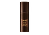 All over body spray "Ébène fumé" 150ml T0SC010000 150ML TOM FORD 
