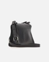 Borsa a spalla "Bianca" 4603000LW L00BXN404 VIVIENNE WESTWOOD 