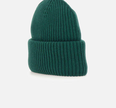 "Berry"<BR/> BRR0002 02305I51 MC2 SAINT BARTH 