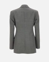 Blazer "Bonnie" SWJ0065TWF0095 0007022 SEAFARER 