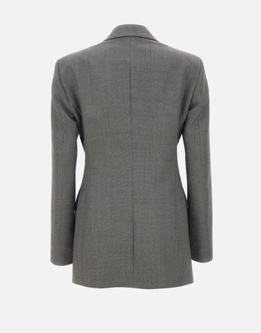 Blazer "Bonnie" SWJ0065TWF0095 0007022 SEAFARER 