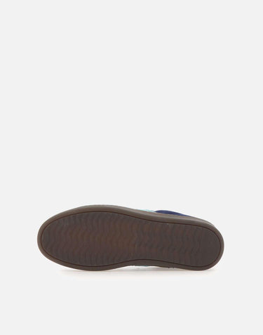 Sneakers "Street007Hash" 40443 007 STRYPE 