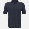 Polo "Tennis M/M" 43181 23510597 GRAN SASSO 