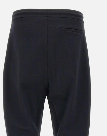 Hadiko jogger 50537198 001 BOSS 