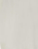 T-shirt "Pocket" POCKET VR0427OFFWHITE BOB 