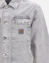 "OG Arctic Jacket" I035817 895F CARHARTT WIP 