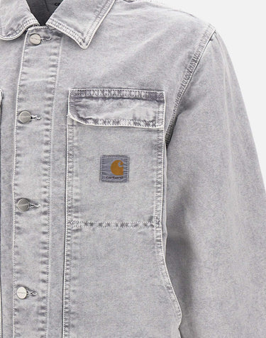 "OG Arctic Jacket" I035817 895F CARHARTT WIP 