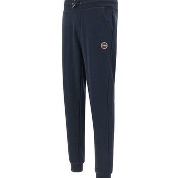 Pantaloni jogger 62000005 1WX68 COLMAR ORIGINALS 
