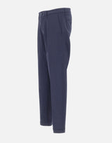 Pantaloni "Mucha Chinos" P247BW 21044002 RE-HASH 