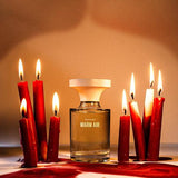 "Warm Air" Eau Intimité 100ml 40302223 100ML BORNTOSTANDOUT 
