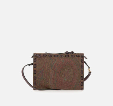 Borsa "Pouch" WP2C0014 AE246R2723 ETRO 