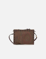 Borsa "Pouch" WP2C0014 AE246R2723 ETRO 