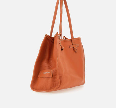 Borsa "Marcella" BS9330 BBLCORALLO MARCELLA CLUB GIANNI CHIARINI 