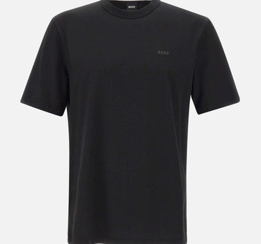 T-shirt "H Taut" 50546404 001 BOSS 