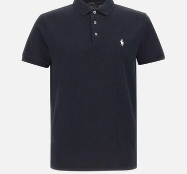 Polo "Classics" 710941439 040 POLO RALPH LAUREN 