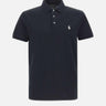 Polo "Classics" 710941439 040 POLO RALPH LAUREN 