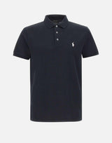 Polo "Classics" 710941439 040 POLO RALPH LAUREN 