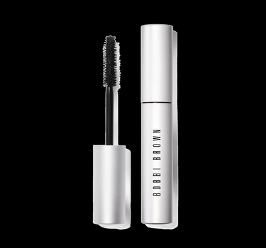 "Smokey Eye Mascara Mascara Regard Intense Black" 6 ml E9TN010000 6ML BOBBI BROWN 
