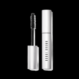 "Smokey Eye Mascara Mascara Regard Intense Black" 6 ml E9TN010000 6ML BOBBI BROWN 
